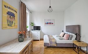 Chic Apartment - Old Town -Cel2